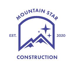 Avatar for Mountain Star Construction