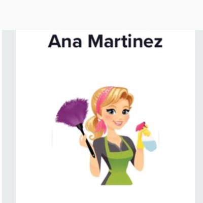 Avatar for Sarai's House-Office Cleaning Services