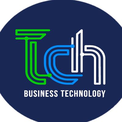 Avatar for TCH Business Technology