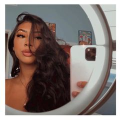 pro avatar