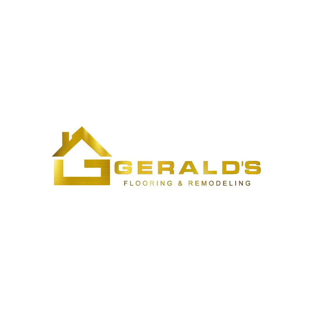 Gerald’s Construction LLC