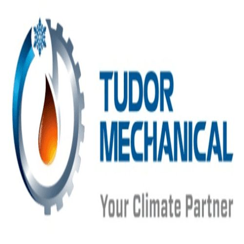 Tudor HVAC Mechanical ,Inc
