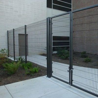 Avatar for Festus Fence and Gate