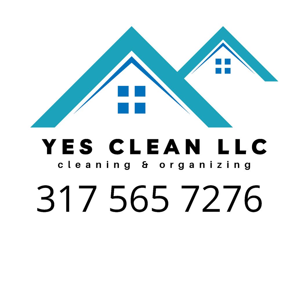 Yes Clean LLC