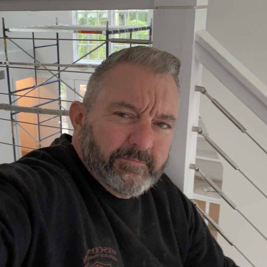 C Treiber Electrical Contracting inc
