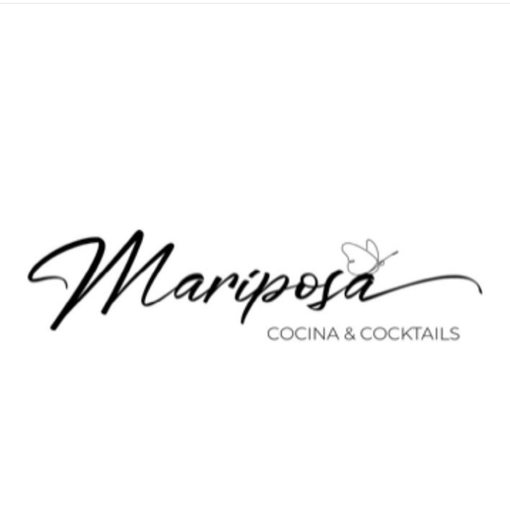 Mariposa Cocina & Coctails