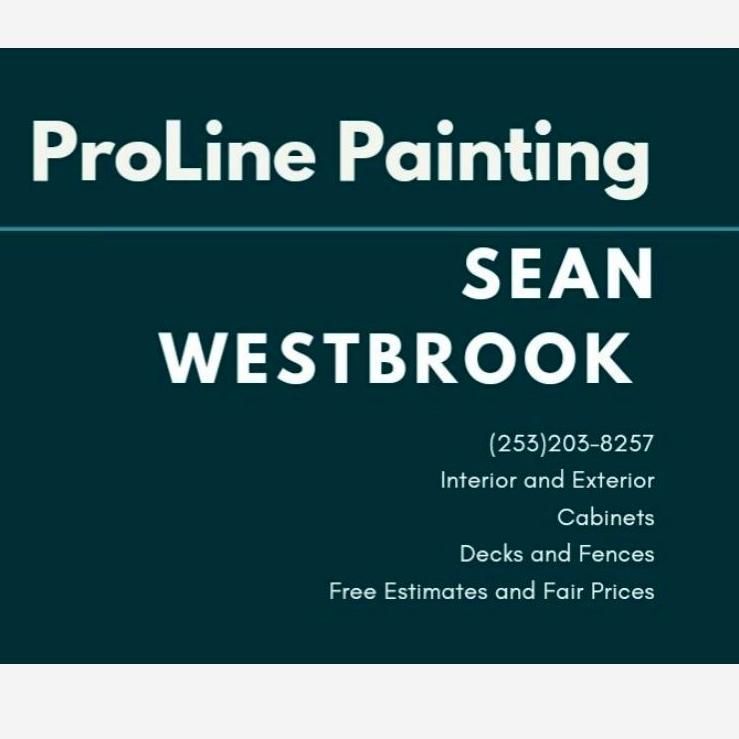 ProLine Painting