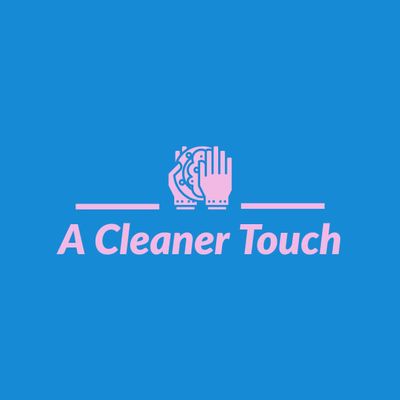 Avatar for A Cleaner Touch