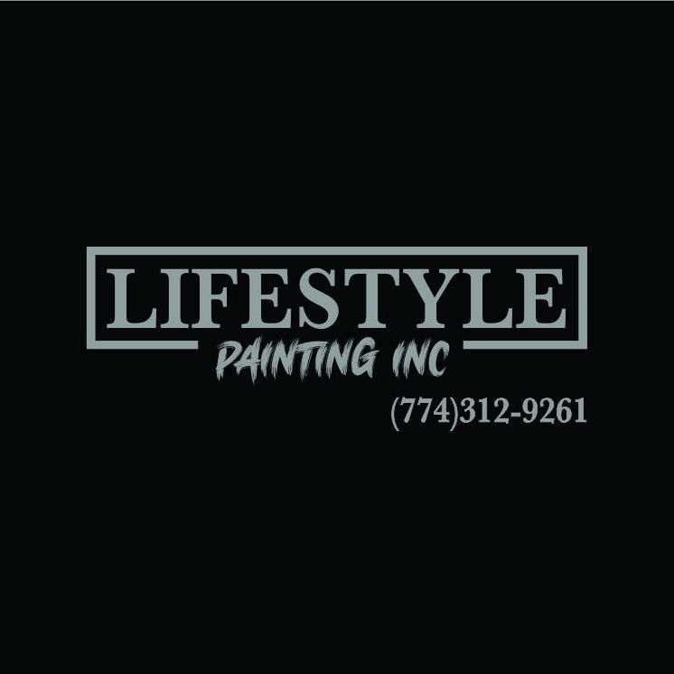 Lifestyle Painting Inc