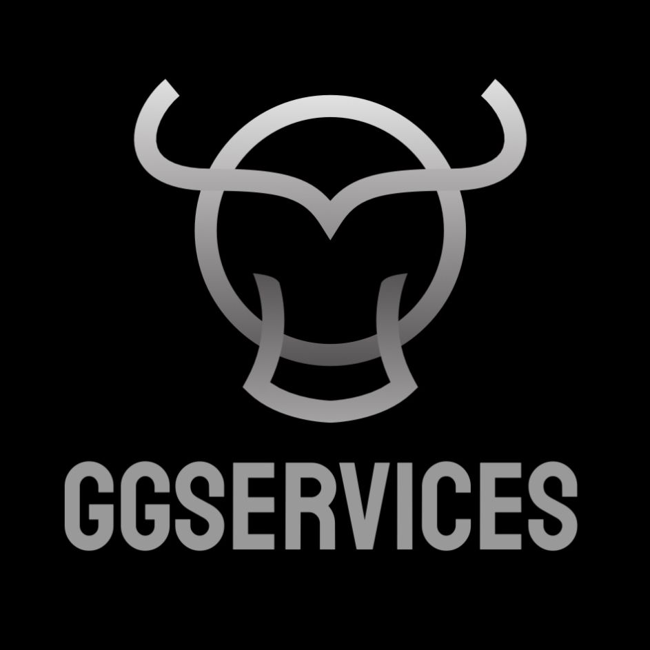 GGS LLC
