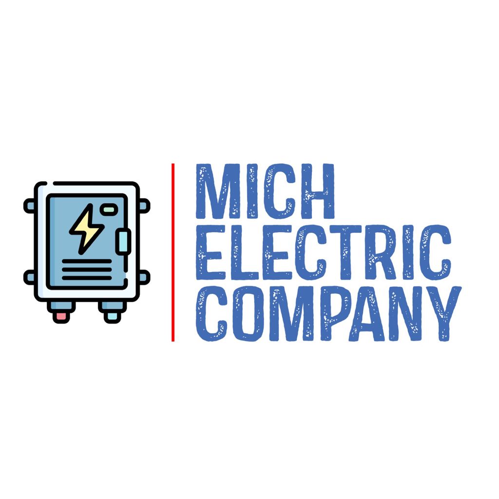MICH Electric Company