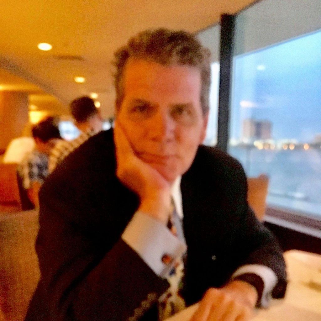 John B Whalen Jr Esq