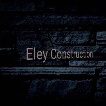 Avatar for Eley Construction