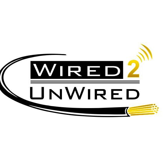 Wired2Unwired