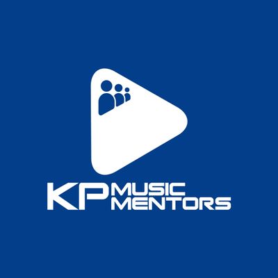 Avatar for KP Music Mentors (Zoom)