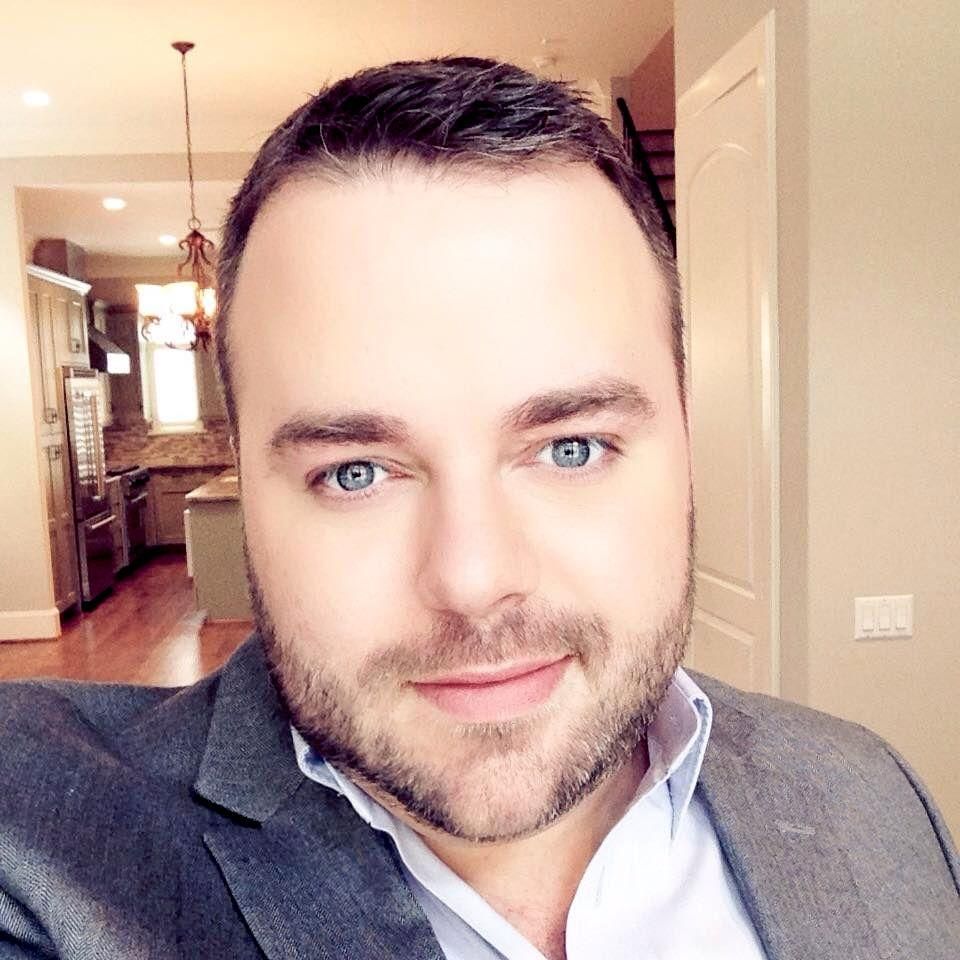 Joshua Miller, Realtor