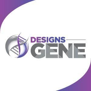 Designs Gene