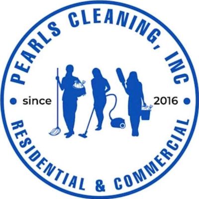 Avatar for Pearls Cleaning, Inc