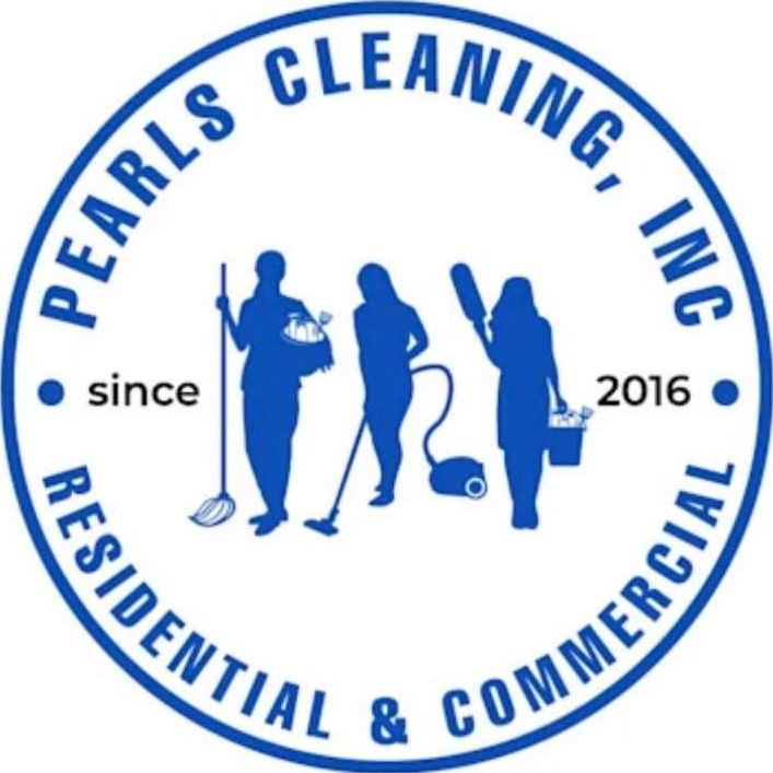 Pearls Cleaning, Inc