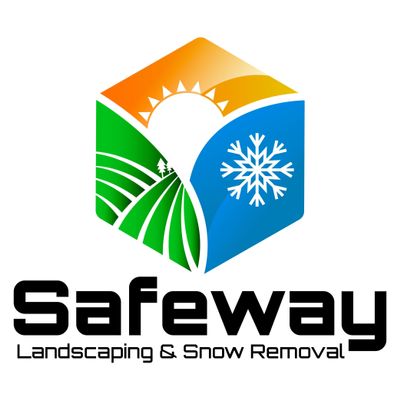 Avatar for Safeway Landscaping & snow removal, llc