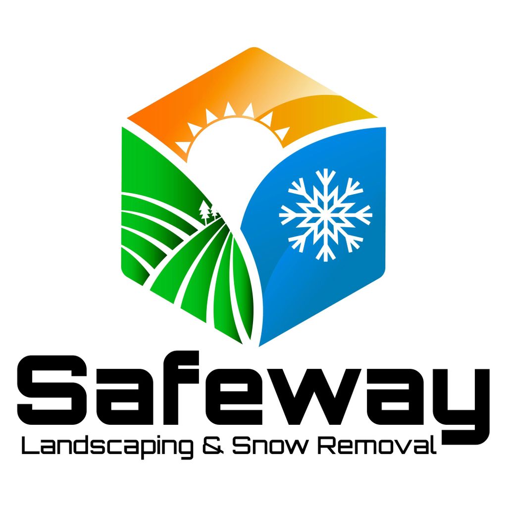 Safeway Landscaping & snow removal, llc