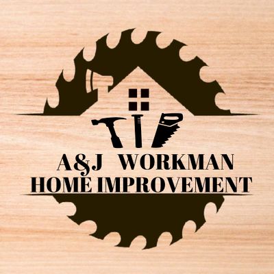 Avatar for A&J Workman Home Improvement