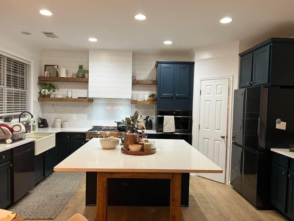 Customer photos