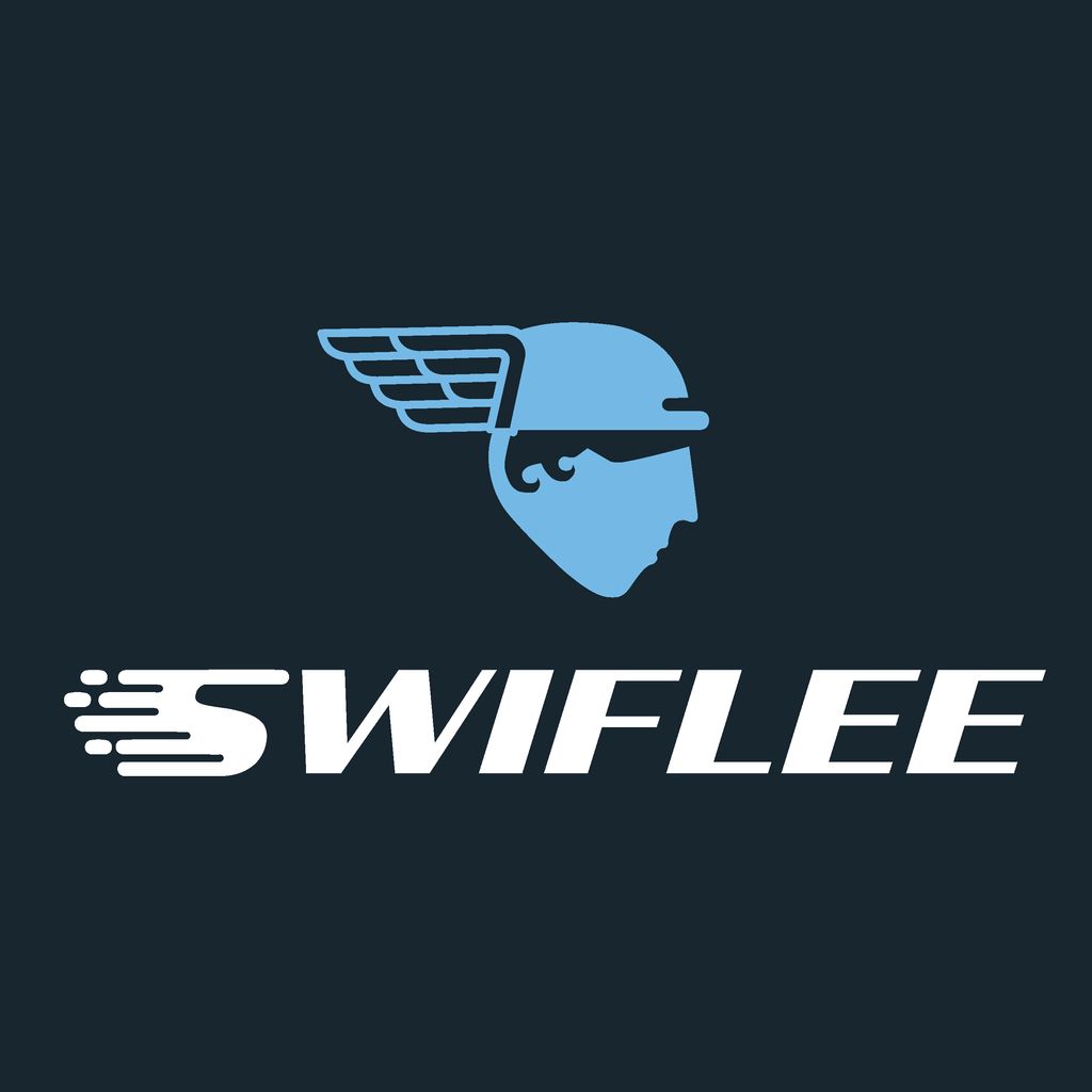 Swiflee Moving LLC