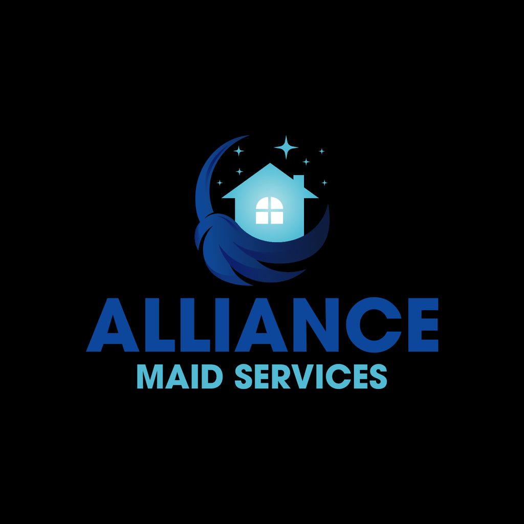 Alliance Maid Services NY