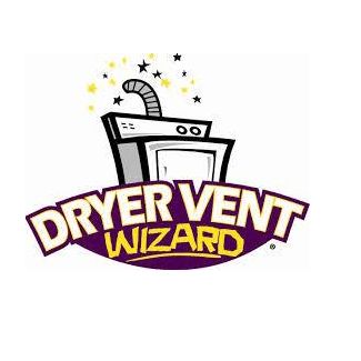 Dryer Vent Wizard Of Macon