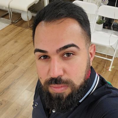 Avatar for P.L.M plumbing services