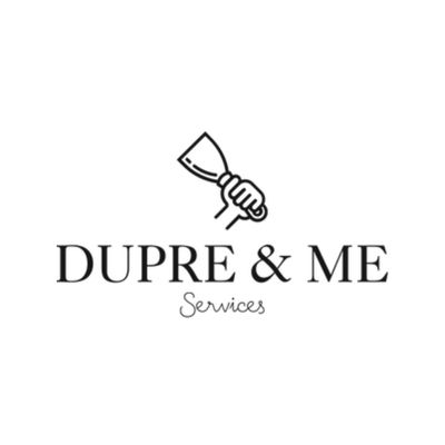 Avatar for Dupre & Me Services