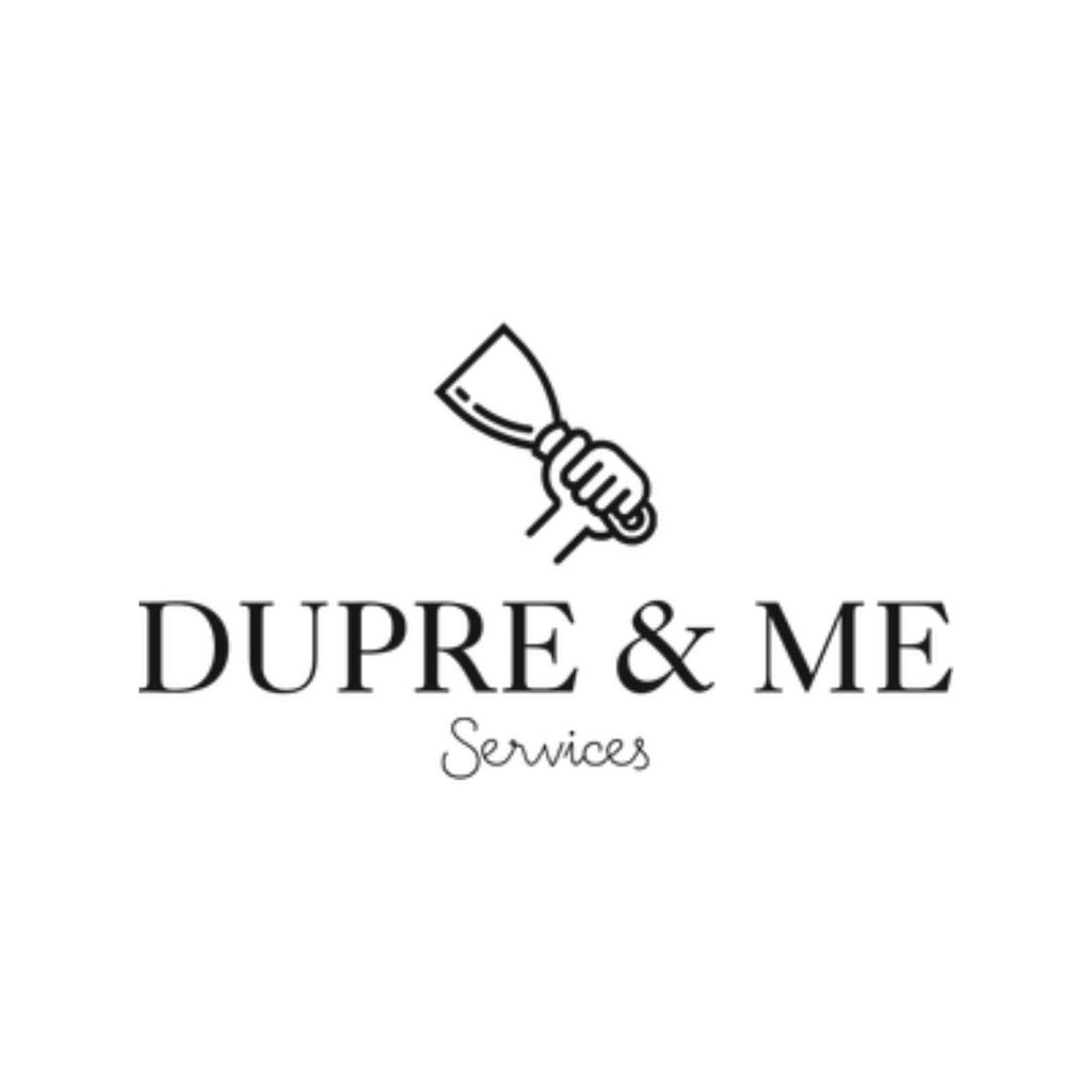 Dupre & Me Services