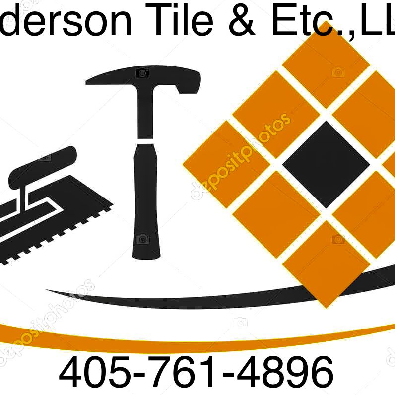 Henderson Tile & Etc., LLC