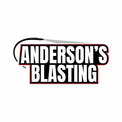 Avatar for Anderson’s Blasting Llc