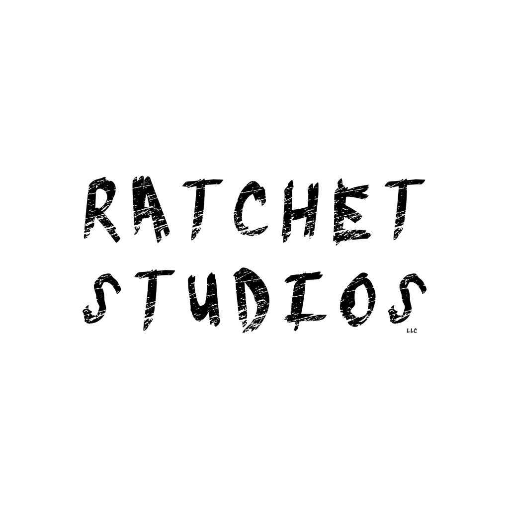 ratchet studios