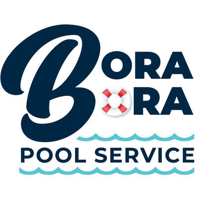 Avatar for Bora Bora pool service