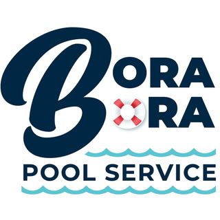 Bora Bora Pool Service