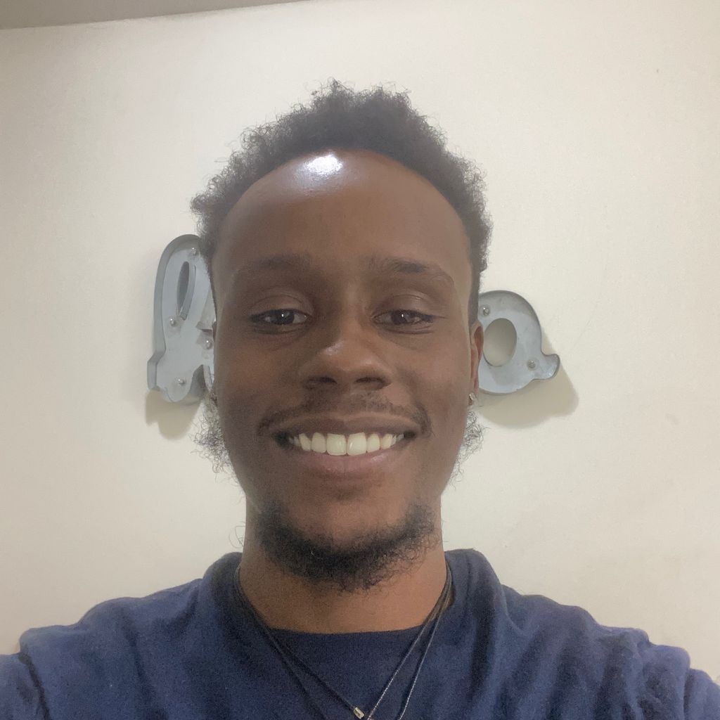 Antwan Santos