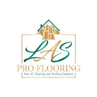 Avatar for LAS Pro Flooring