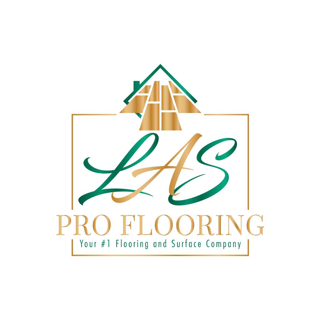 LAS Pro Flooring