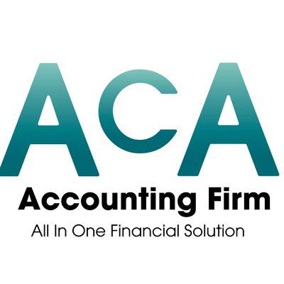 Avatar for Bookkeeping and Tax Services