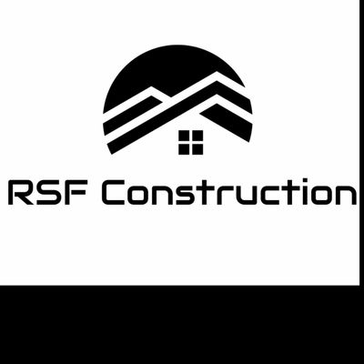 Avatar for RSF Construction
