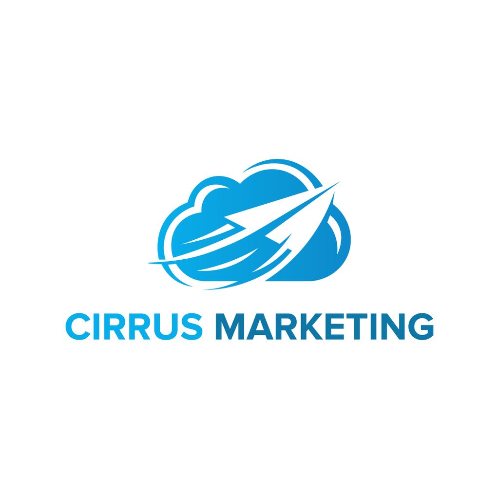 Cirrus Digital Marketing