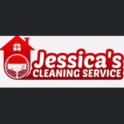 Avatar for Jessica's Cleaning Service