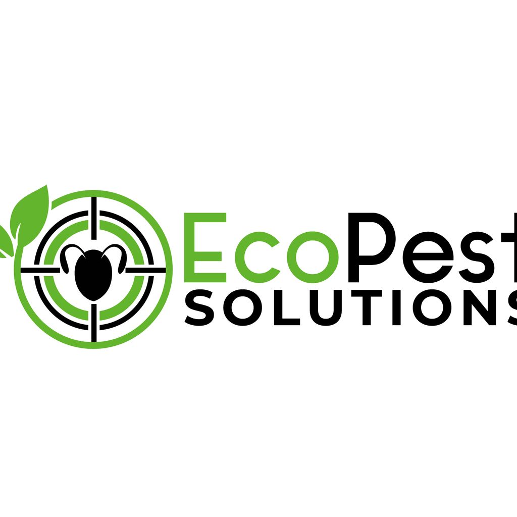 Ecopest Solutions LLC