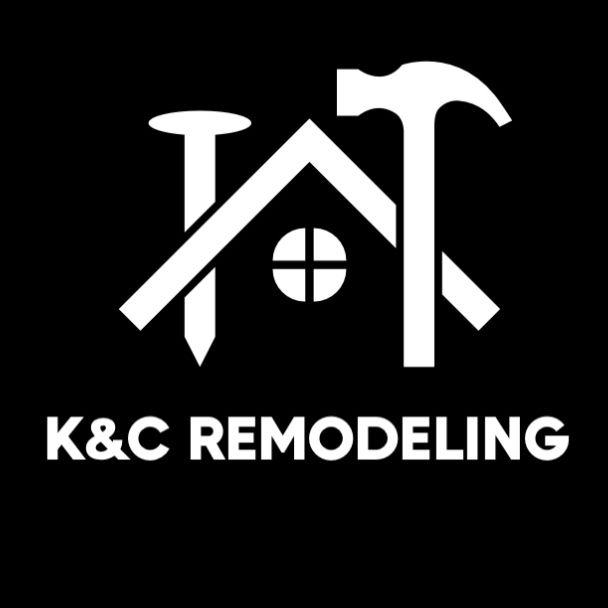 K&C REMODELING