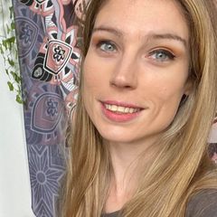 pro avatar