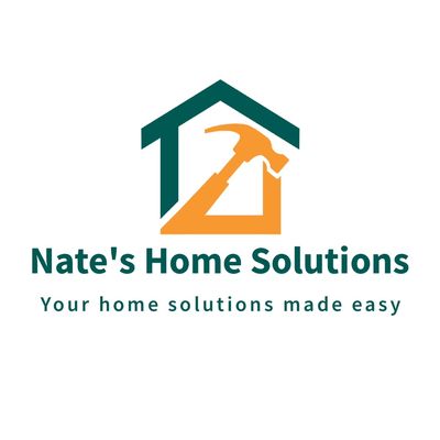 Avatar for Nates Home Solution llc