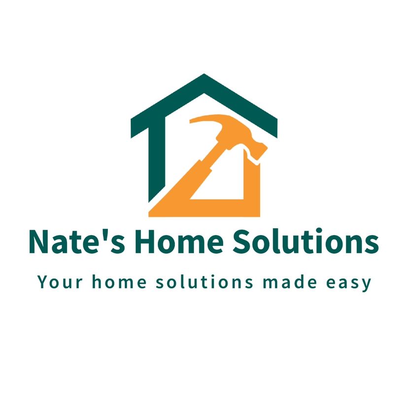 Nates Home Solution llc